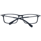 Boss Optical Frame BOSS 1017 807 55