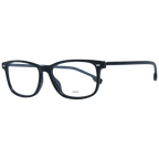 Boss Optical Frame BOSS 1012 807 54
