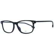 Boss Optical Frame BOSS 1012 807 54
