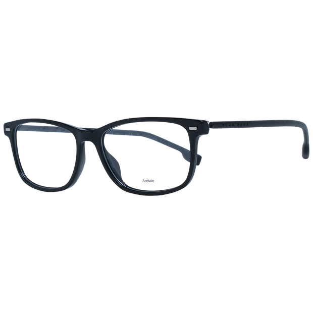 Boss Optical Frame BOSS 1012 807 54
