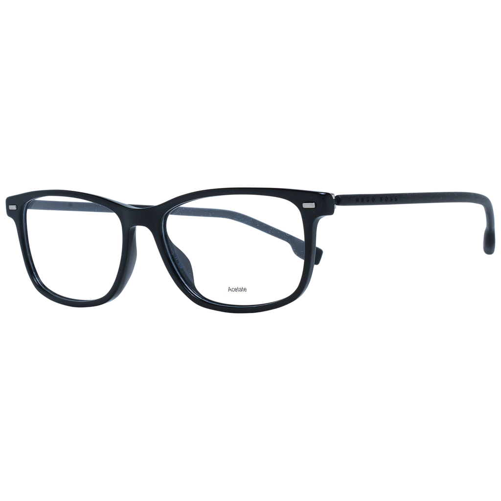 Boss Optical Frame BOSS 1012 807 54