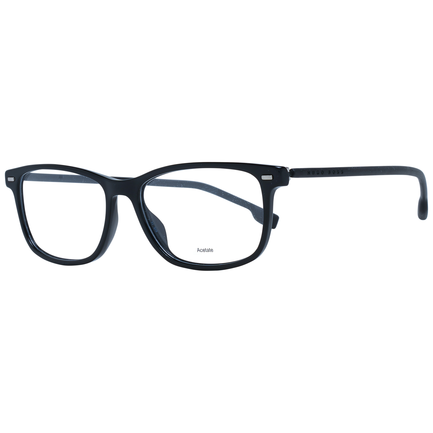 Boss Optical Frame BOSS 1012 807 54