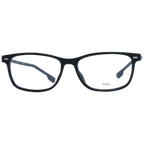 Boss Optical Frame BOSS 1012 807 54