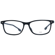 Boss Optical Frame BOSS 1012 807 54