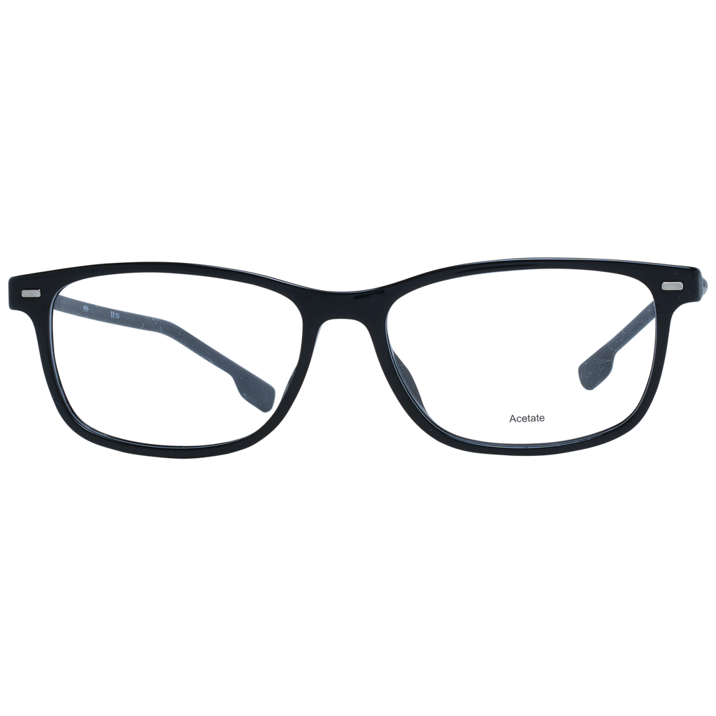 Boss Optical Frame BOSS 1012 807 54