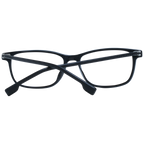 Boss Optical Frame BOSS 1012 807 54