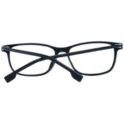 Boss Optical Frame BOSS 1012 807 54