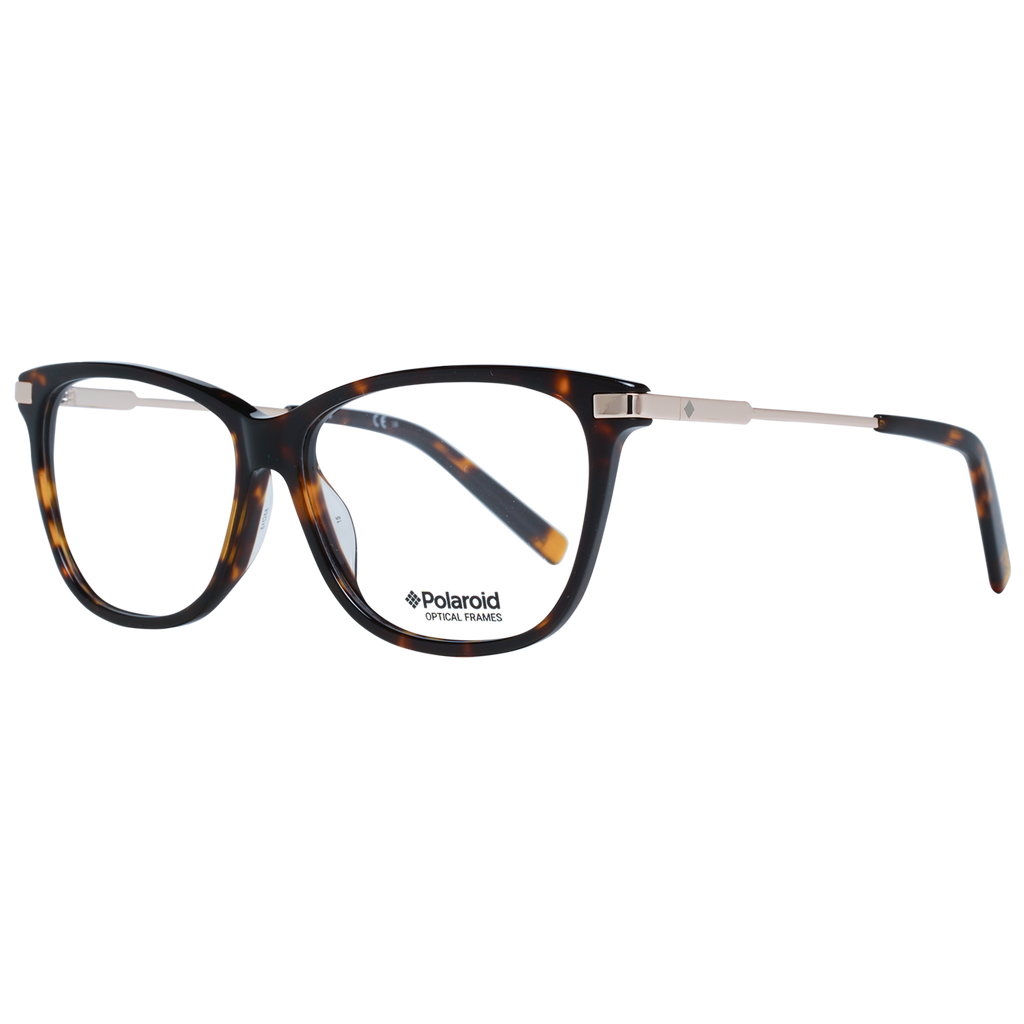 Polaroid Optical Frame PLD D353 086 53