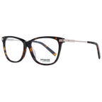 Polaroid Optical Frame PLD D353 086 53