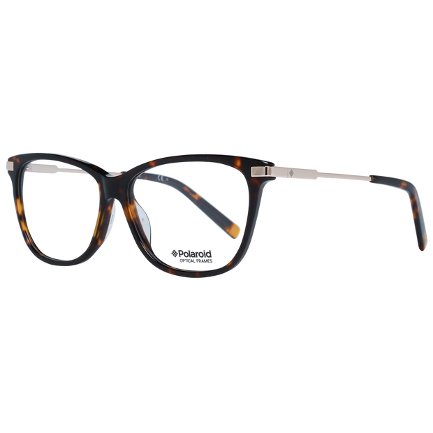 Polaroid Optical Frame PLD D353 086 53