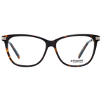 Polaroid Optical Frame PLD D353 086 53