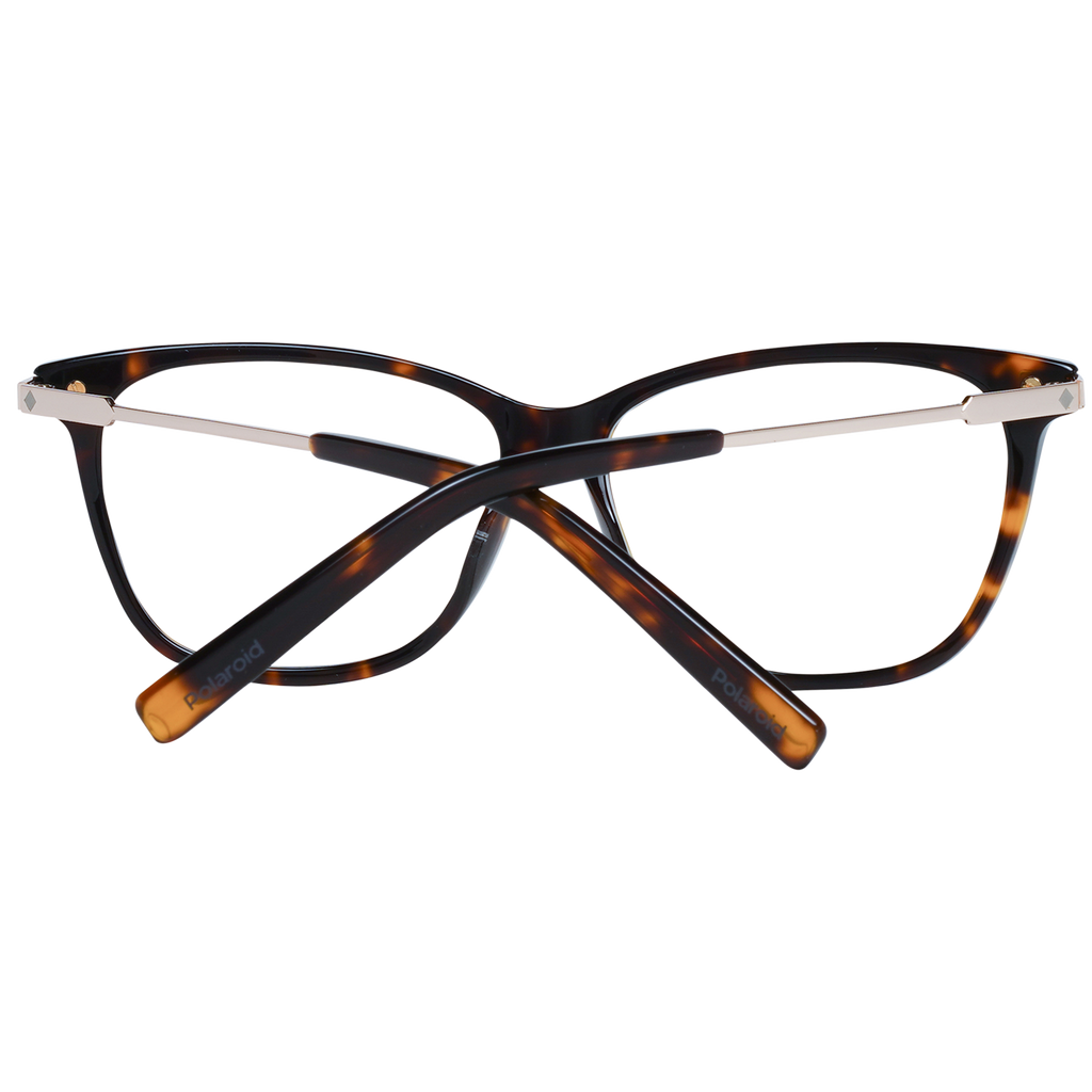 Polaroid Optical Frame PLD D353 086 53