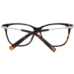 Polaroid Optical Frame PLD D353 086 53