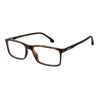 Carrera Optical Frame CARRERA 175 08617 55