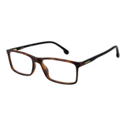 Carrera Optical Frame CARRERA 175 08617 55
