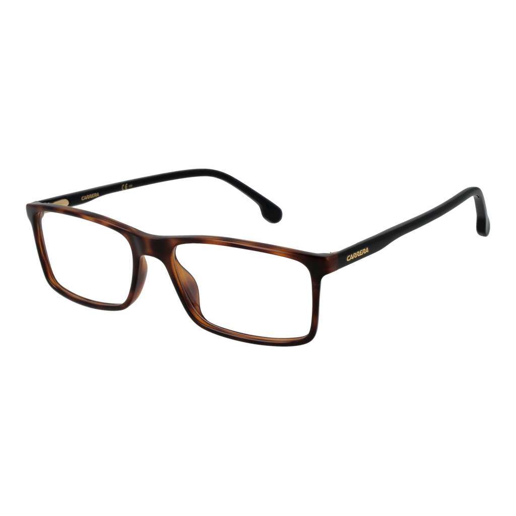 Carrera Optical Frame CARRERA 175 08617 55