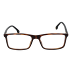 Carrera Optical Frame CARRERA 175 08617 55