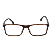 Carrera Optical Frame CARRERA 175 08617 55