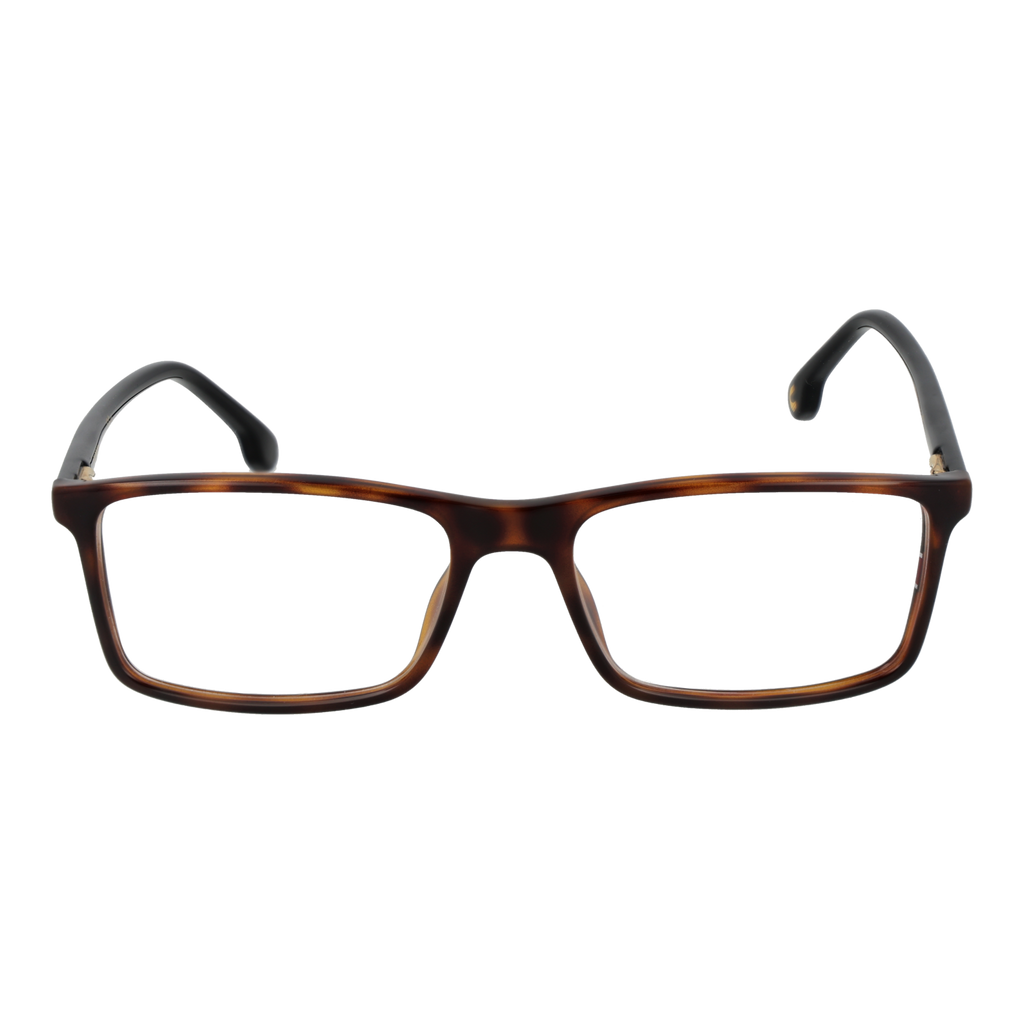 Carrera Optical Frame CARRERA 175 08617 55