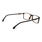 Carrera Optical Frame CARRERA 175 08617 55