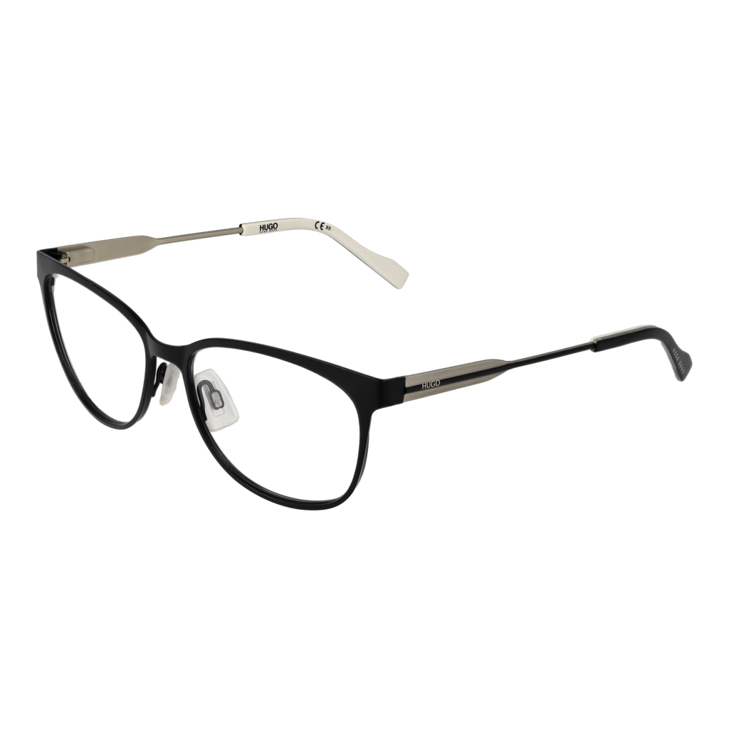 Hugo Optical Frame HG 0233 00316 54