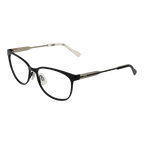 Hugo Optical Frame HG 0233 00316 54