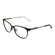 Hugo Optical Frame HG 0233 00316 54