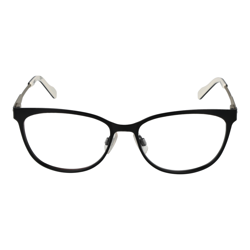 Hugo Optical Frame HG 0233 00316 54