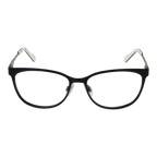 Hugo Optical Frame HG 0233 00316 54