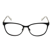 Hugo Optical Frame HG 0233 00316 54