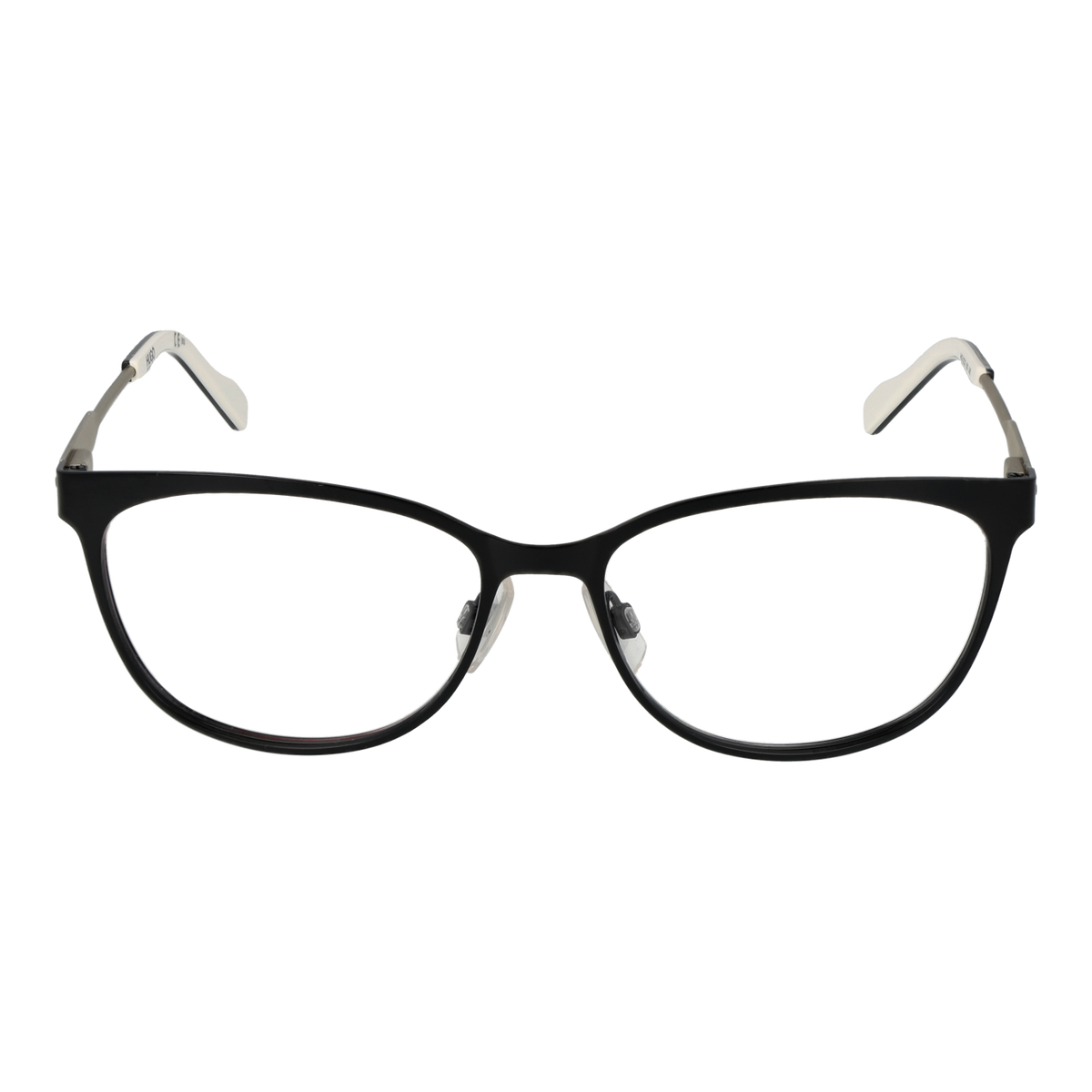Hugo Optical Frame HG 0233 00316 54