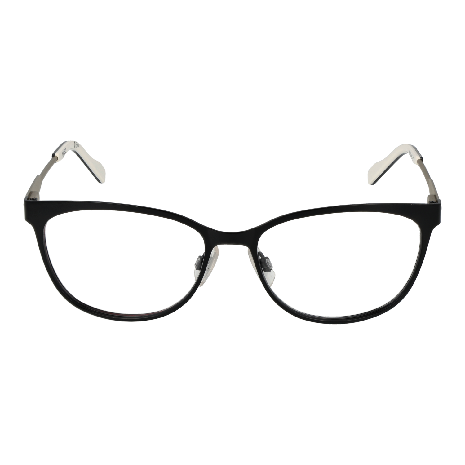 Hugo Optical Frame HG 0233 00316 54
