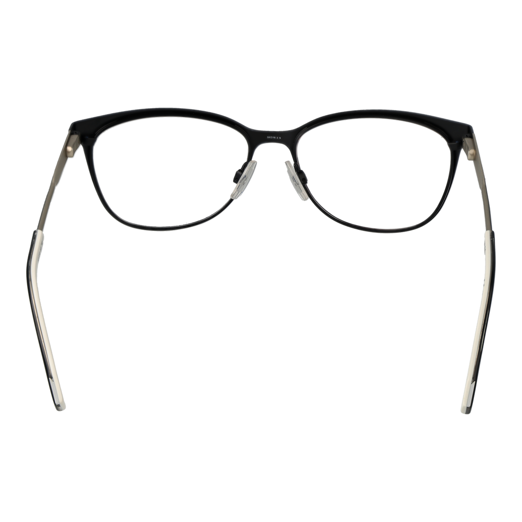 Hugo Optical Frame HG 0233 00316 54