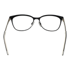 Hugo Optical Frame HG 0233 00316 54