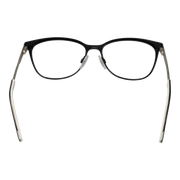 Hugo Optical Frame HG 0233 00316 54