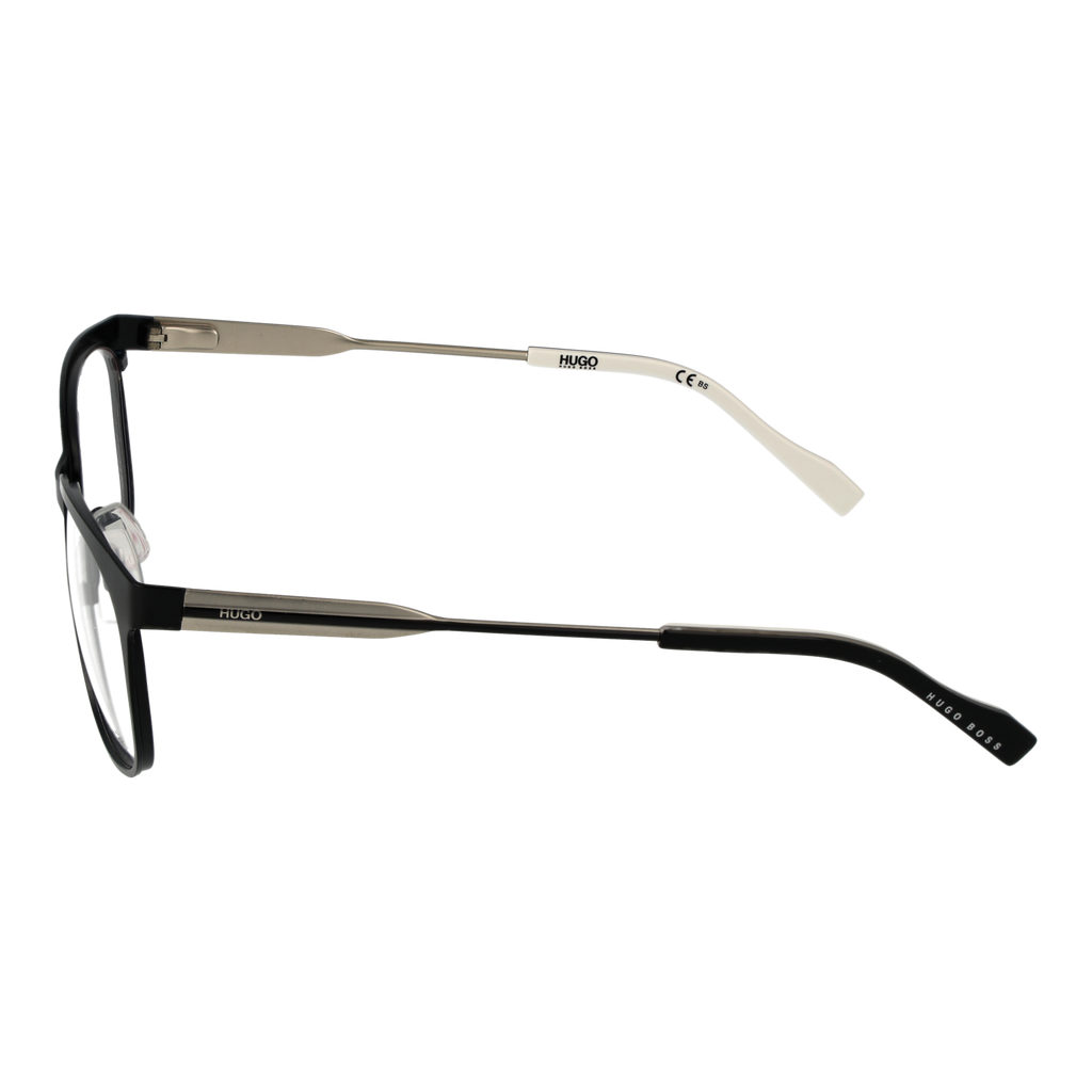 Hugo Optical Frame HG 0233 00316 54