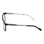 Hugo Optical Frame HG 0233 00316 54