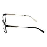 Hugo Optical Frame HG 0233 00316 54
