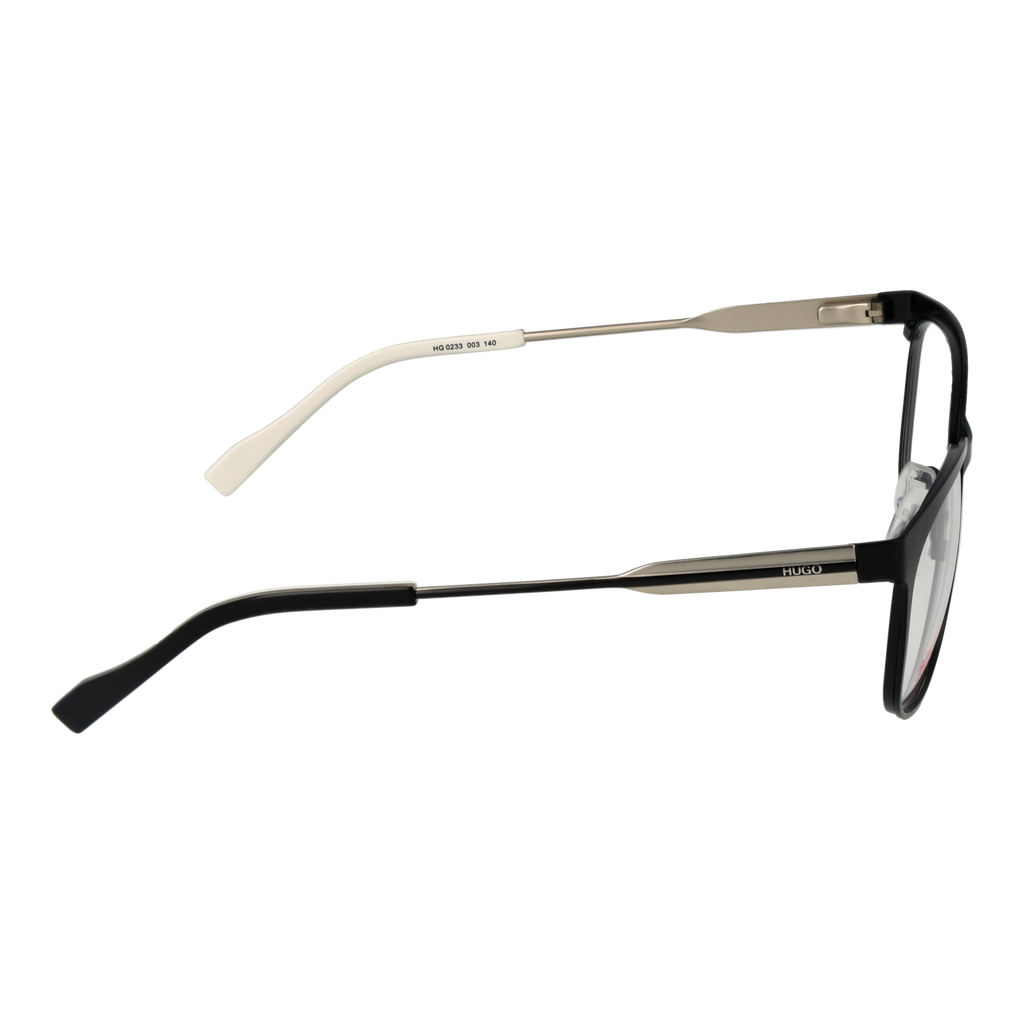 Hugo Optical Frame HG 0233 00316 54