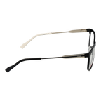 Hugo Optical Frame HG 0233 00316 54