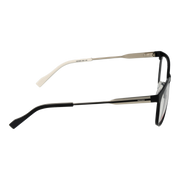 Hugo Optical Frame HG 0233 00316 54