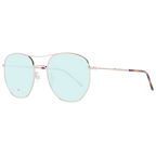 Tommy Hilfiger Sunglasses TH 1619/G/S 57 DDBQT