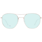 Tommy Hilfiger Sunglasses TH 1619/G/S 57 DDBQT