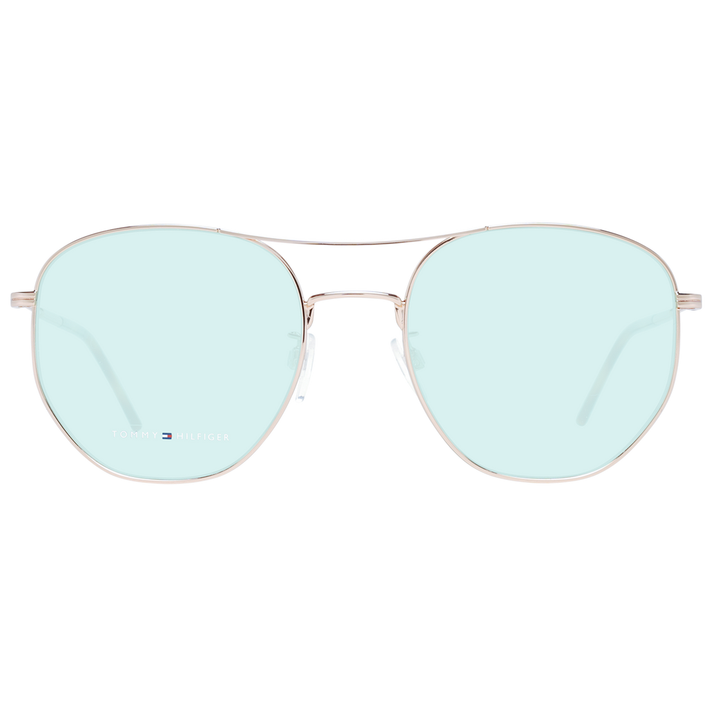 Tommy Hilfiger Sunglasses TH 1619/G/S 57 DDBQT
