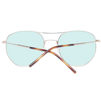 Tommy Hilfiger Sunglasses TH 1619/G/S 57 DDBQT