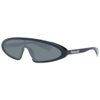 Polaroid Sunglasses PLD 6074/S 807M9 99