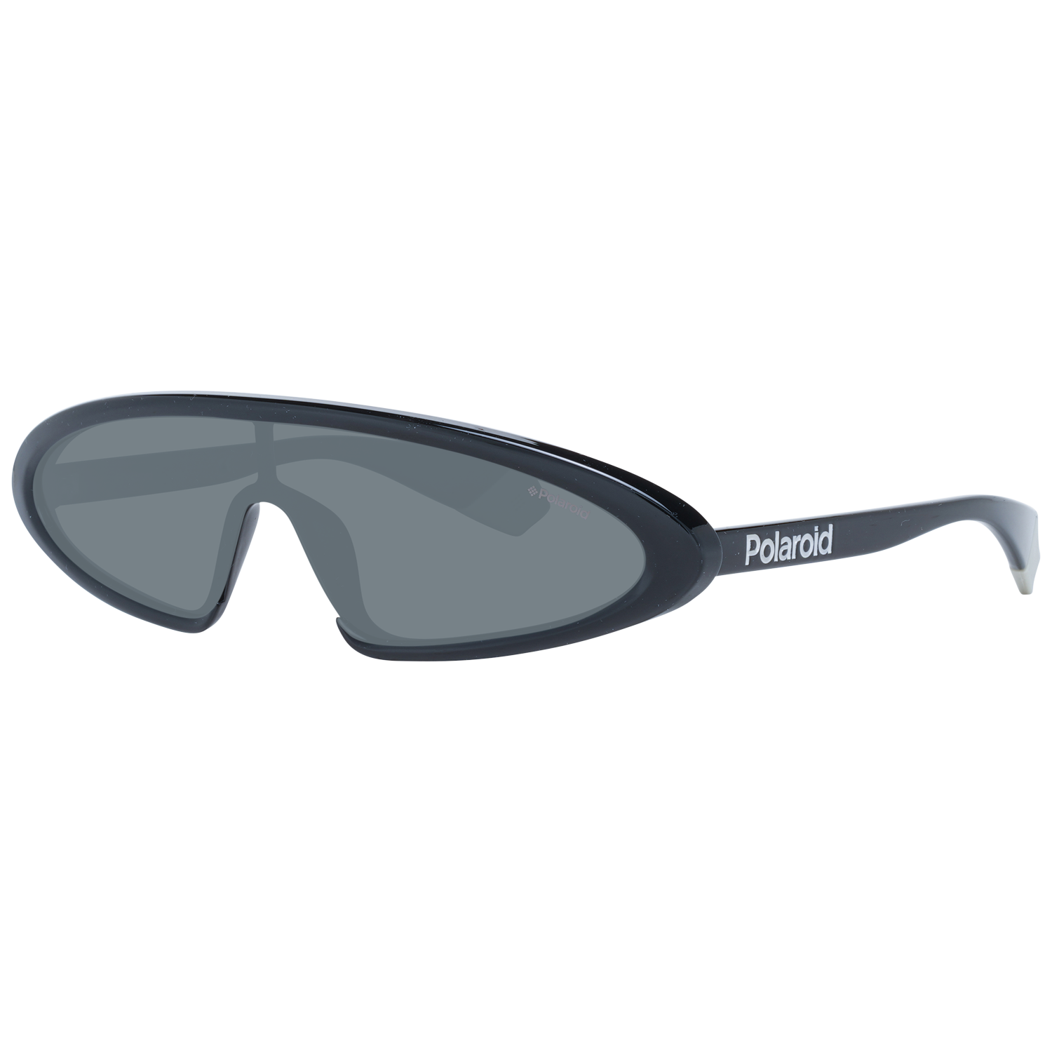 Polaroid Sunglasses PLD 6074/S 807M9 99