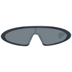 Polaroid Sunglasses PLD 6074/S 807M9 99