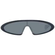 Polaroid Sunglasses PLD 6074/S 807M9 99