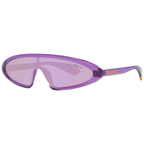 Polaroid Sunglasses PLD 6074/S B3VAI 99